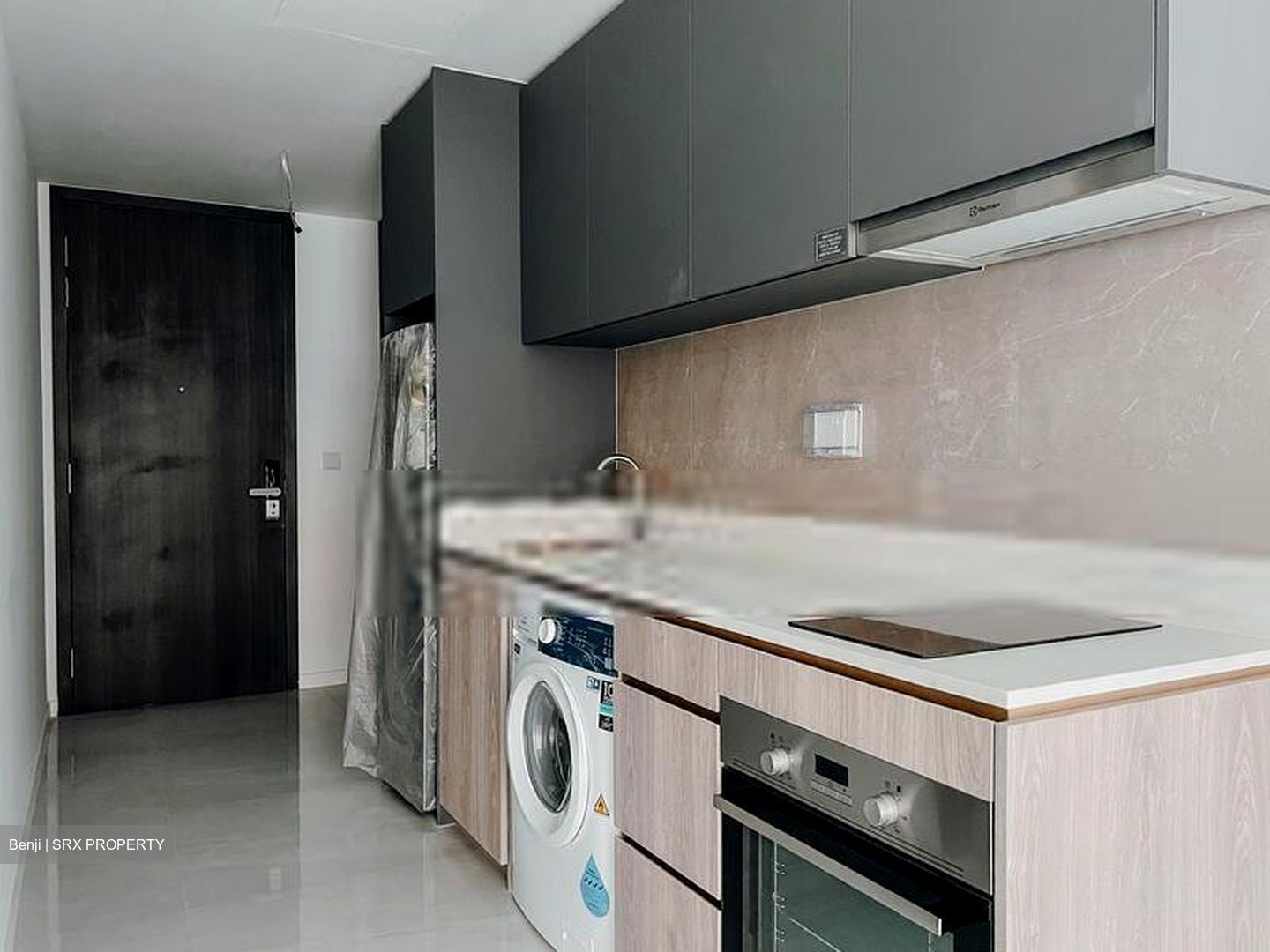 Riverfront Residences (D19), Apartment #592999581